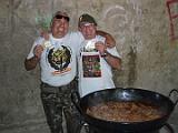 Encuentro 2014 014